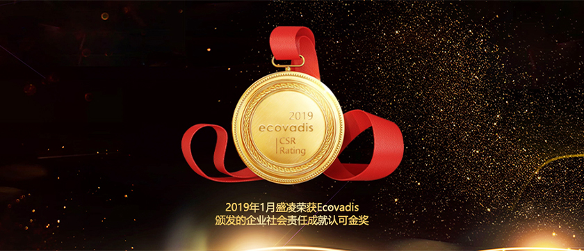 客戶(hù)指導(dǎo)促提升，精益求精贏(yíng)贊譽(yù)